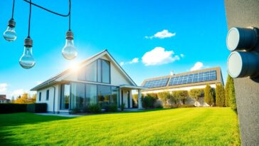 scopri lofferta ibrida di hera risparmia su luce e gas con facilita 1764262725