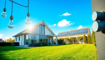 scopri lofferta ibrida di hera risparmia su luce e gas con facilita 1764262725