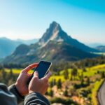 scopri lofferta iliad per viaggiatori 250gb per navigare senza limiti 1762548265