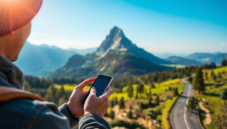 scopri lofferta iliad per viaggiatori 250gb per navigare senza limiti 1762548265