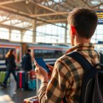 scopri lofferta iliad viaggia senza pensieri con la migliore connessione 1762566346