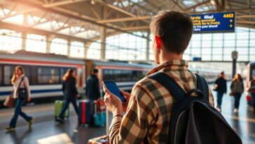 scopri lofferta iliad viaggia senza pensieri con la migliore connessione 1762566346