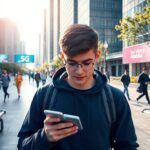 scopri lofferta very mobile 150 gb in 5g a soli 599eur 1762675229