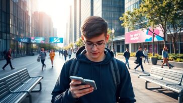 scopri lofferta very mobile 150 gb in 5g a soli 599eur 1762675229