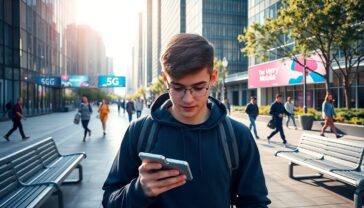 scopri lofferta very mobile 150 gb in 5g a soli 599eur 1762675229