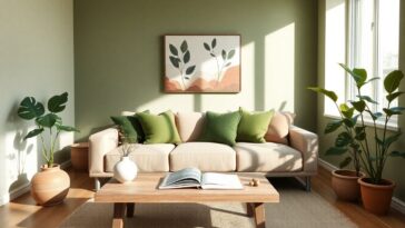 scopri olive green la finitura ispirata al mediterraneo per un design contemporaneo e raffinato 1762337235