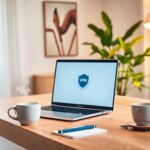 scopri veepn la vpn illimitata con sconto esclusivo per il black friday 1763892397