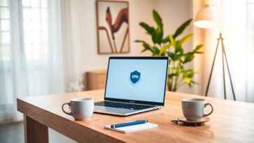 scopri veepn la vpn illimitata con sconto esclusivo per il black friday 1763892397