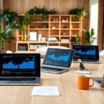 semplificazione delle normative europee per le aziende guida alle iniziative digitali 1763625223