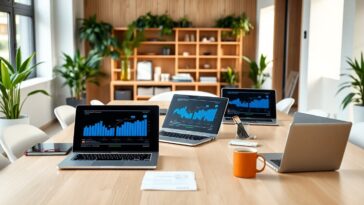 semplificazione delle normative europee per le aziende guida alle iniziative digitali 1763625223