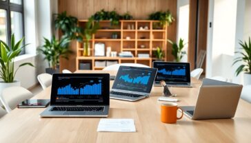 semplificazione delle normative europee per le aziende guida alle iniziative digitali 1763625223