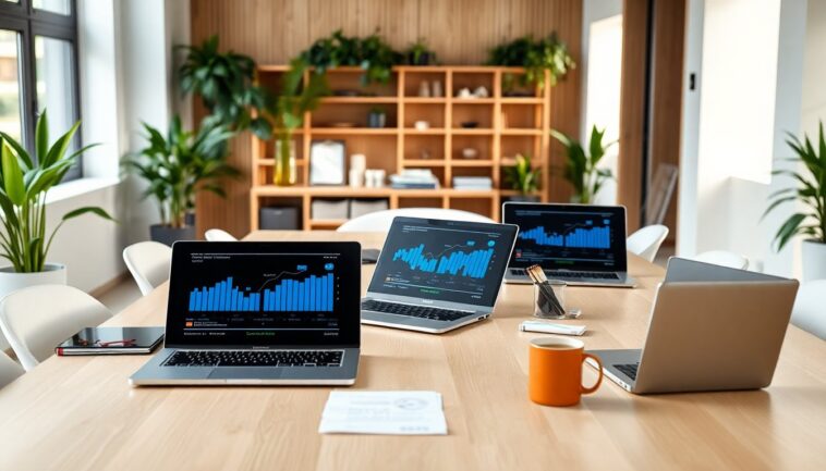 semplificazione delle normative europee per le aziende guida alle iniziative digitali 1763625223