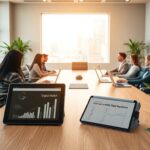 semplificazione delle norme digitali in europa cosa cambia per le imprese 1763588084