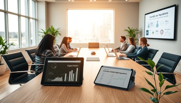 semplificazione delle norme digitali in europa cosa cambia per le imprese 1763588084