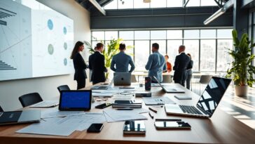 semplificazione digitale dellunione europea come potenziare le aziende con nuove opportunita 1763606526