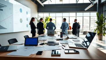 semplificazione digitale dellunione europea come potenziare le aziende con nuove opportunita 1763606526