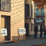 sfratti rapidi proposta di fratelli ditalia e implicazioni per il settore immobiliare 1762369954