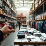 shein in difficolta a causa della vendita di articoli vietati 1764188373