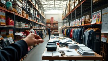 shein in difficolta a causa della vendita di articoli vietati 1764188373