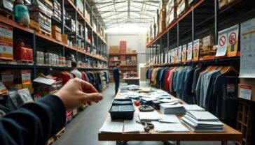 shein in difficolta a causa della vendita di articoli vietati 1764188373