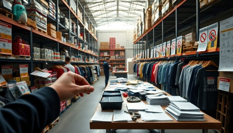 shein in difficolta a causa della vendita di articoli vietati 1764188373