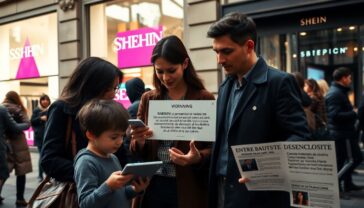shein in francia chiusura del sito per contenuti illegali cosa sapere 1762439143