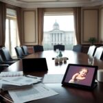 shein sotto accusa in francia per bambole erotiche con caratteristiche infantili 1762170606