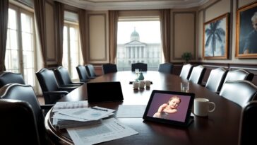 shein sotto accusa in francia per bambole erotiche con caratteristiche infantili 1762170606