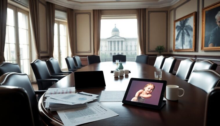 shein sotto accusa in francia per bambole erotiche con caratteristiche infantili 1762170606