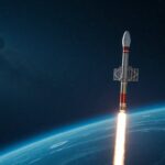 shenzhou 21 lequipaggio atterra con successo alla stazione spaziale tiangong 1762054604