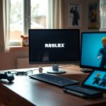 sicurezza su roblox le ultime accuse dal texas e cosa sapere 1762784256