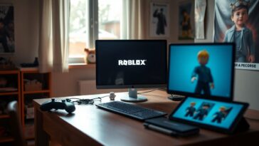 sicurezza su roblox le ultime accuse dal texas e cosa sapere 1762784256