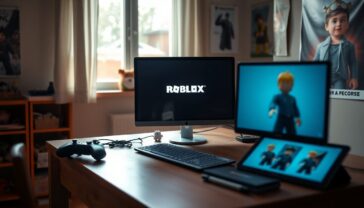 sicurezza su roblox le ultime accuse dal texas e cosa sapere 1762784256