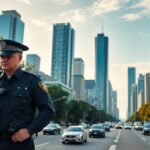 sicurezza urbana come affrontare le nuove sfide delle citta 1763096449