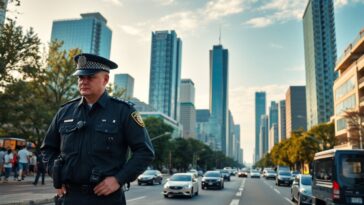 sicurezza urbana come affrontare le nuove sfide delle citta 1763096449