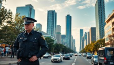 sicurezza urbana come affrontare le nuove sfide delle citta 1763096449