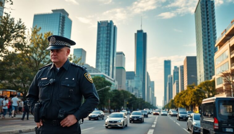 sicurezza urbana come affrontare le nuove sfide delle citta 1763096449