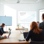 sistemi di messaggistica in europa promuovere la sovranita digitale 1761960522