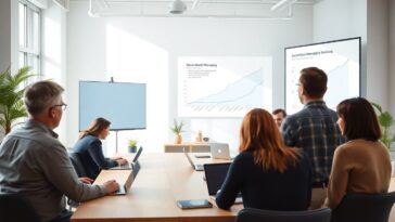 sistemi di messaggistica in europa promuovere la sovranita digitale 1761960522