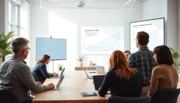 sistemi di messaggistica in europa promuovere la sovranita digitale 1761960522