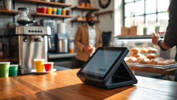 smart pos easy accetta pagamenti elettronici senza costi nascosti e massimizza il tuo business 1764095497