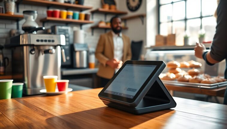 smart pos easy accetta pagamenti elettronici senza costi nascosti e massimizza il tuo business 1764095497