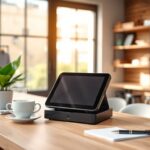 smart pos easy accetta pagamenti senza commissioni per la tua attivita e aumenta i tuoi profitti 1764095558