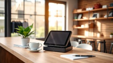 smart pos easy accetta pagamenti senza commissioni per la tua attivita e aumenta i tuoi profitti 1764095558