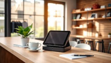 smart pos easy accetta pagamenti senza commissioni per la tua attivita e aumenta i tuoi profitti 1764095558