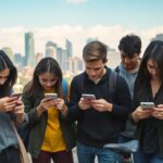 snap e perplexity la ricerca conversazionale arriva su snapchat 1762453607