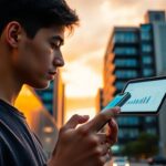 snapchat e perplexity innovazione rivoluzionaria nella ricerca conversazionale 1762471820