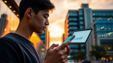 snapchat e perplexity innovazione rivoluzionaria nella ricerca conversazionale 1762471820