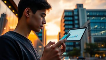 snapchat e perplexity innovazione rivoluzionaria nella ricerca conversazionale 1762471820