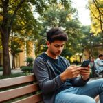 snapchat e perplexity lintegrazione della ricerca conversazionale in arrivo 1762453686